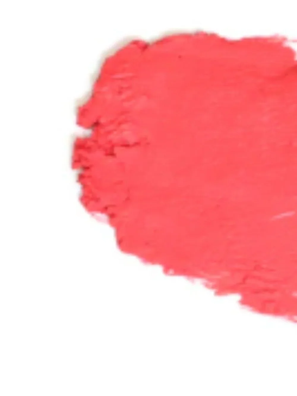 Bésame Cream Rouge Duo | Rose Pink 1959 & Poppy Pink 1967 NEW